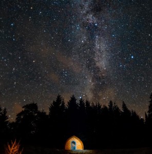 pods-under-night-sky